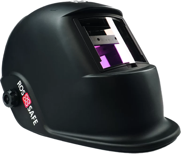 RS 2500 вид 3